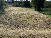 Parduodamas 4,9 Aro Namų Valdos Sklypas Trakuose - nuotraukos Nr. 3