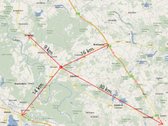 Skirtinis Sklypas Prie Dūkštų Ąžuolyno – Reta