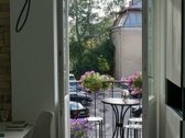 Nuomojamas jaukus ir skoningai įrengtas 2 - nuotraukos Nr. 7
