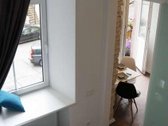 Nuomojamas jaukus ir skoningai įrengtas 2 - nuotraukos Nr. 10