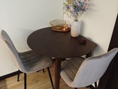 Pilnai irengtas butas su baldais ir nauja - nuotraukos Nr. 28