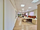 Dėl kainos ir salygų teiraukitės telefonu - nuotraukos Nr. 7