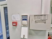 Dėl kainos ir salygų teiraukitės telefonu - nuotraukos Nr. 14