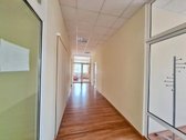 Dėl kainos ir salygų teiraukitės telefonu - nuotraukos Nr. 15