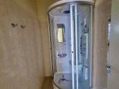 Dėl kainos ir salygų teiraukitės telefonu - nuotraukos Nr. 17