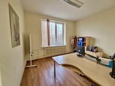 Dėl kainos ir salygų teiraukitės telefonu - nuotraukos Nr. 8