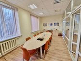 Dėl kainos ir salygų teiraukitės telefonu - nuotraukos Nr. 6