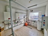 Dėl kainos ir salygų teiraukitės telefonu - nuotraukos Nr. 19