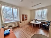 Dėl kainos ir salygų teiraukitės telefonu - nuotraukos Nr. 9