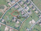 Aukštelkėje, Puikioje Vietoje, Parduodamas 14 - nuotraukos Nr. 2