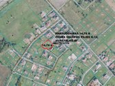 Aukštelkėje, Puikioje Vietoje, Parduodamas 14 - nuotraukos Nr. 3