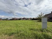 Aukštelkėje, Puikioje Vietoje, Parduodamas 14 - nuotraukos Nr. 5