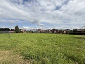 Aukštelkėje, Puikioje Vietoje, Parduodamas 14 - nuotraukos Nr. 7