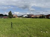 Aukštelkėje, Puikioje Vietoje, Parduodamas 14 - nuotraukos Nr. 8