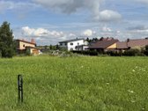 Aukštelkėje, Puikioje Vietoje, Parduodamas 14 - nuotraukos Nr. 9