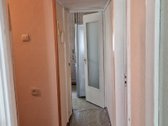 Parduodamas 3 kambarių butas su rūsio - nuotraukos Nr. 5