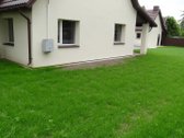Namas renovuotas iš lauko. Plastikiniai - nuotraukos Nr. 3