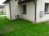 Namas renovuotas iš lauko. Plastikiniai - nuotraukos Nr. 6