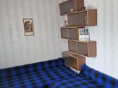 Parduodamas 3 kambarių butas su rūsio - nuotraukos Nr. 10
