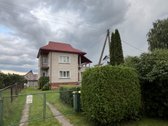 Šalčininkuose, ramioje ir tvarkingoje - nuotraukos Nr. 6