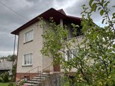 Šalčininkuose, ramioje ir tvarkingoje - nuotraukos Nr. 3