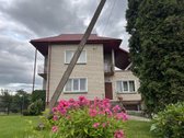 Šalčininkuose, ramioje ir tvarkingoje - nuotraukos Nr. 4