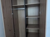Nuomojamas vieno kamb.butas. - nuotraukos Nr. 16