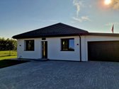 Tradiciniai Šeimos Namai - nuotraukos Nr. 6