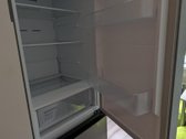 Nuomojamas vieno kamb.butas. - nuotraukos Nr. 7