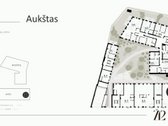 Parduodamos komercinės patalpos naujos - nuotraukos Nr. 6