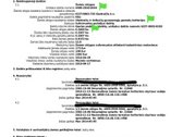 Parduoda savininkas +370 600 666 95 - nuotraukos Nr. 5