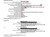 Parduoda savininkas +370 600 666 95 - nuotraukos Nr. 7