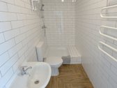 Itin Ekonomiškas 1 K. Butas Miesto Centre. - nuotraukos Nr. 5