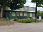 Parduodamas komercinės paskirties pastatas - nuotraukos Nr. 3