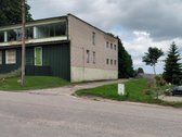 Parduodamas komercinės paskirties pastatas - nuotraukos Nr. 4