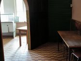 Parduodamas komercinės paskirties pastatas - nuotraukos Nr. 7