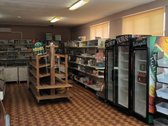 Parduodamas komercinės paskirties pastatas - nuotraukos Nr. 8