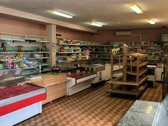 Parduodamas komercinės paskirties pastatas - nuotraukos Nr. 9