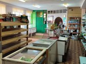 Parduodamas komercinės paskirties pastatas - nuotraukos Nr. 10