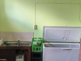 Parduodamas komercinės paskirties pastatas - nuotraukos Nr. 12