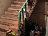 Parduodamas komercinės paskirties pastatas - nuotraukos Nr. 16