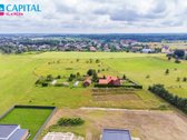 Investicinis Sklypas Labai Gera Kaina. - nuotraukos Nr. 13