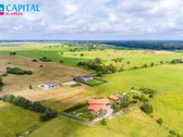 Investicinis Sklypas Labai Gera Kaina. - nuotraukos Nr. 11