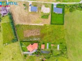 Investicinis Sklypas Labai Gera Kaina. - nuotraukos Nr. 3