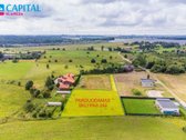 Investicinis Sklypas Labai Gera Kaina. - nuotraukos Nr. 5