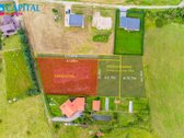 Investicinis Sklypas Labai Gera Kaina. - nuotraukos Nr. 2