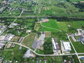 Parduodamas Komercinis Sklypas Strateginėje - nuotraukos Nr. 7