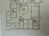 Išnuomojamos vaistinės paskirties naujai - nuotraukos Nr. 17
