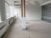 Išnuomojamos vaistinės paskirties naujai - nuotraukos Nr. 16