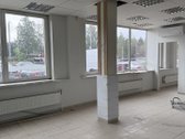 Išnuomojamos vaistinės paskirties naujai - nuotraukos Nr. 15